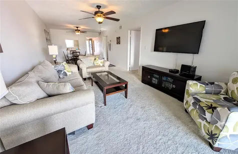 3963 Lake Bayshore Drive Bradenton FL 34205