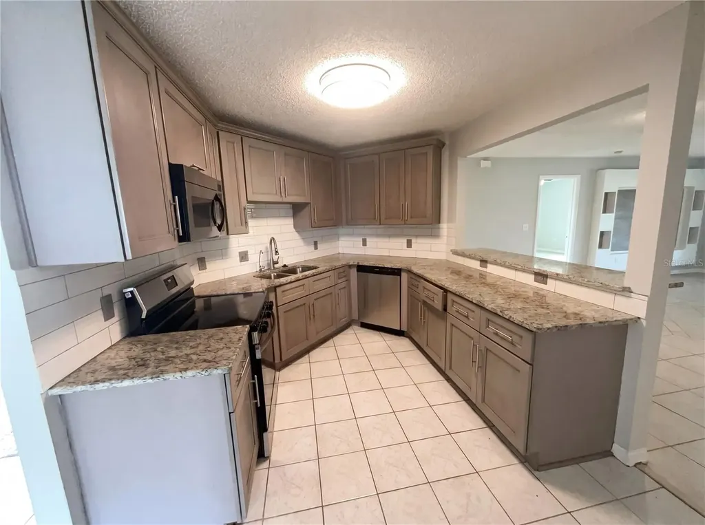 724 Harland Court Kissimmee FL 34758