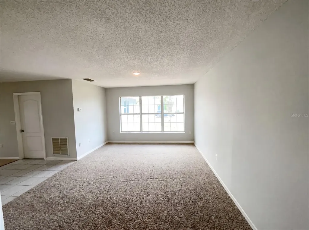 724 Harland Court Kissimmee FL 34758