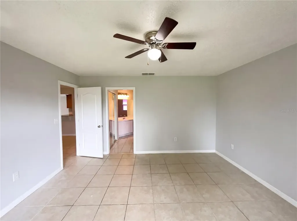 724 Harland Court Kissimmee FL 34758
