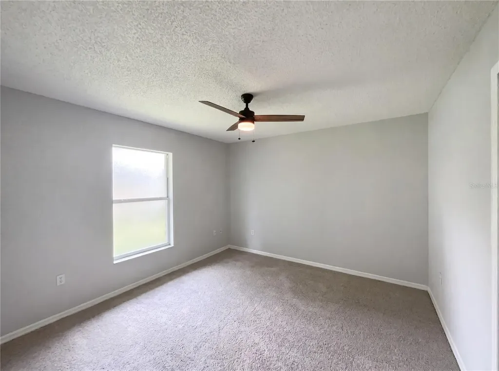 724 Harland Court Kissimmee FL 34758