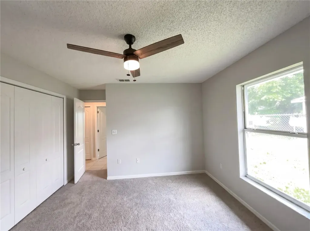 724 Harland Court Kissimmee FL 34758