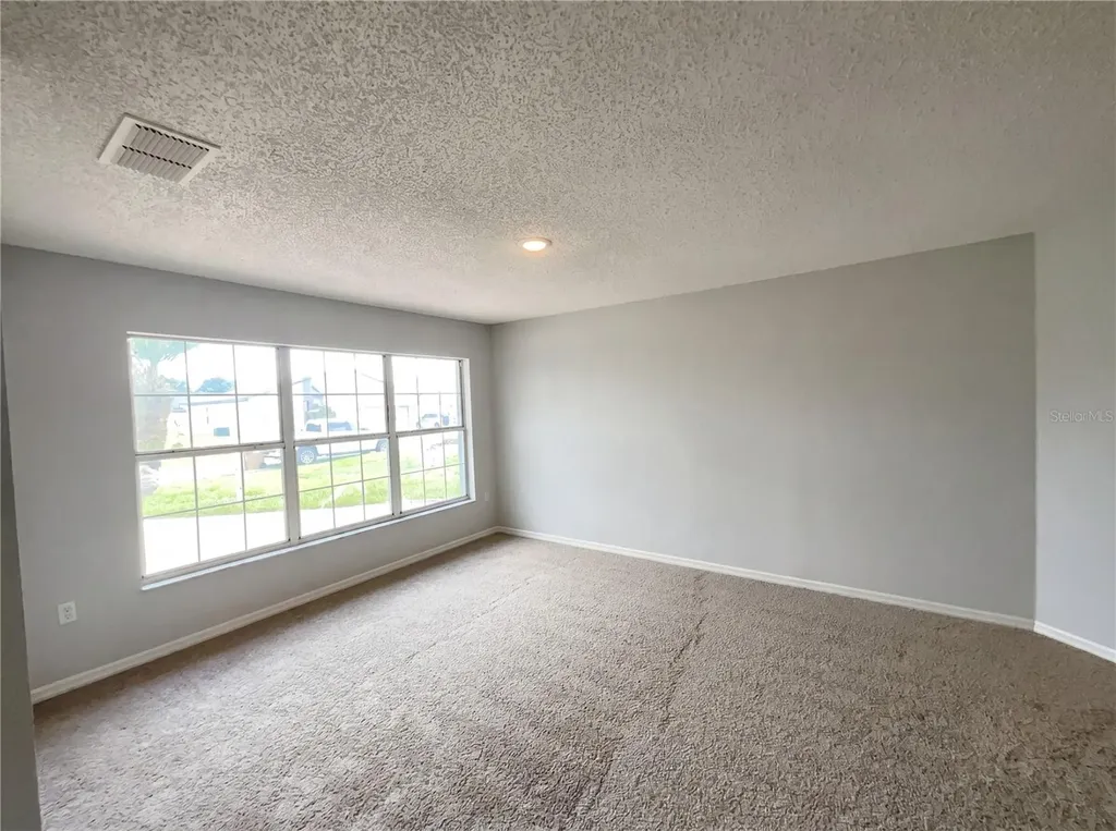724 Harland Court Kissimmee FL 34758