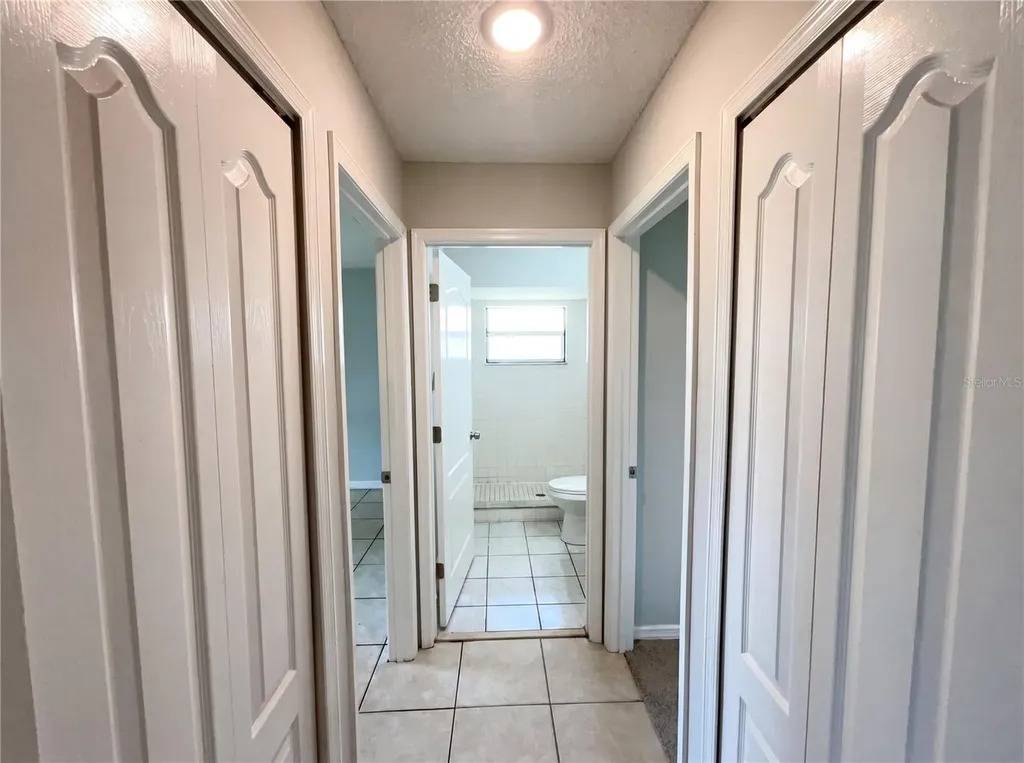 724 Harland Court Kissimmee FL 34758