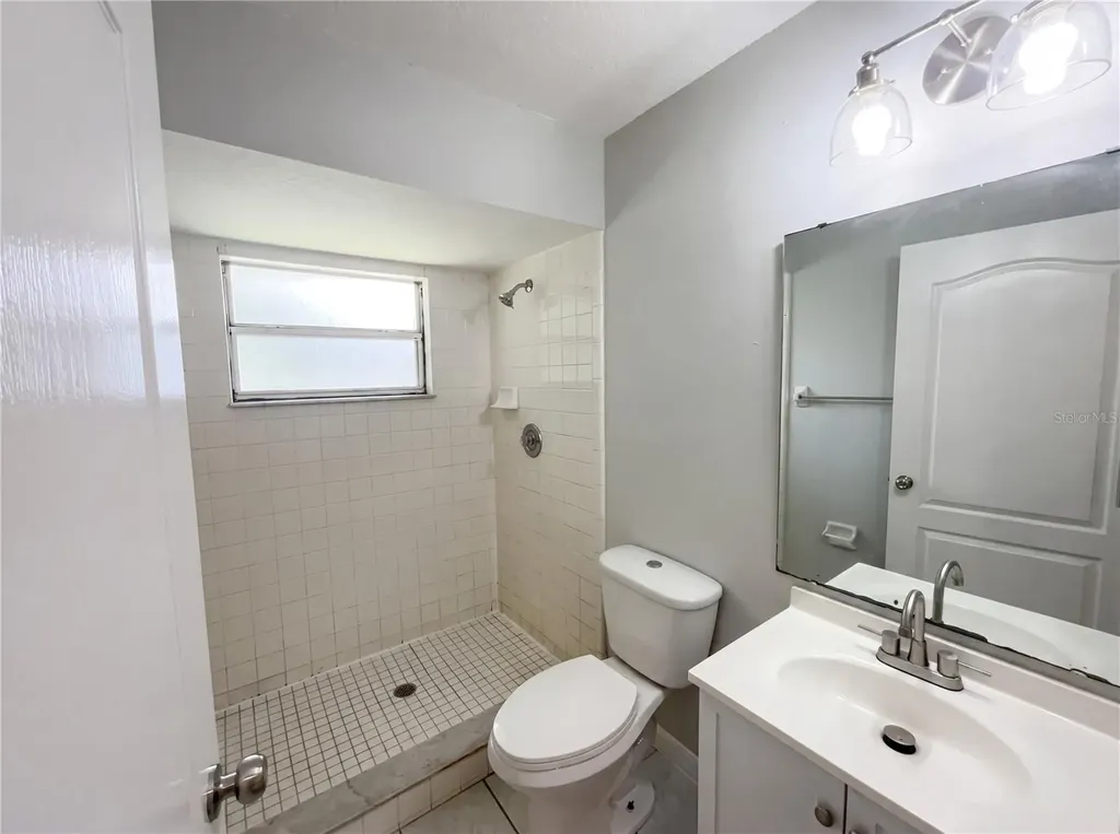724 Harland Court Kissimmee FL 34758