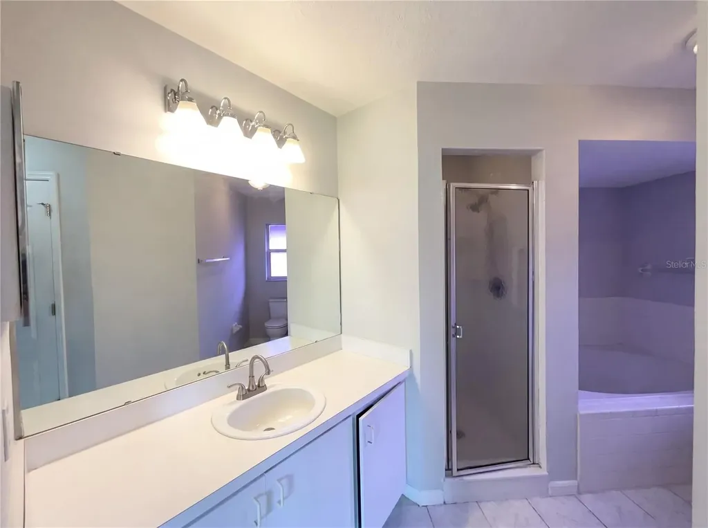 724 Harland Court Kissimmee FL 34758
