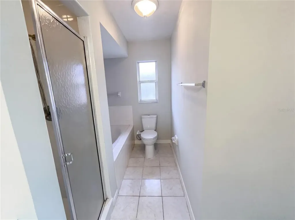 724 Harland Court Kissimmee FL 34758