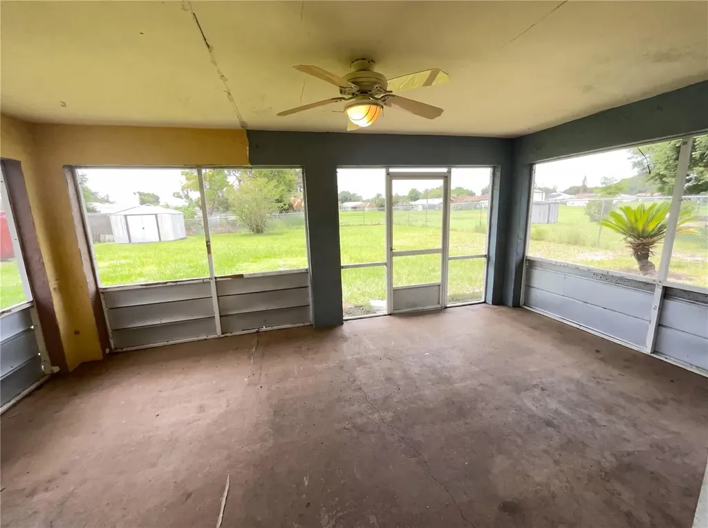 724 Harland Court Kissimmee FL 34758