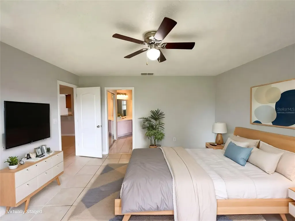 724 Harland Court Kissimmee FL 34758