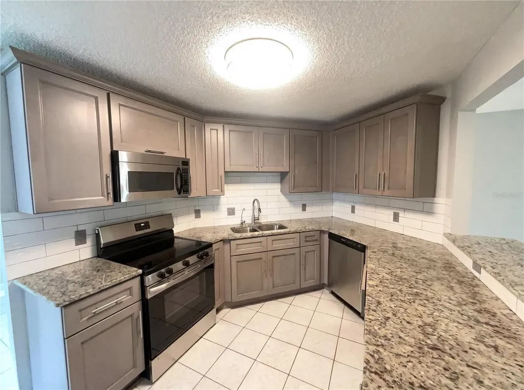 724 Harland Court Kissimmee FL 34758
