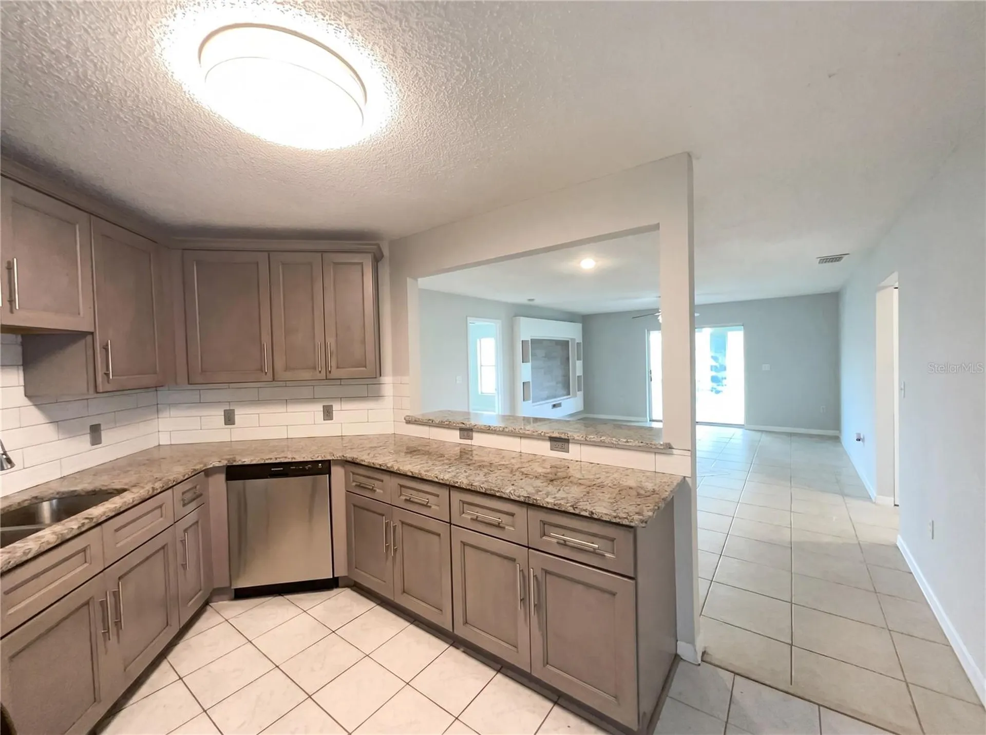 724 Harland Court Kissimmee FL 34758