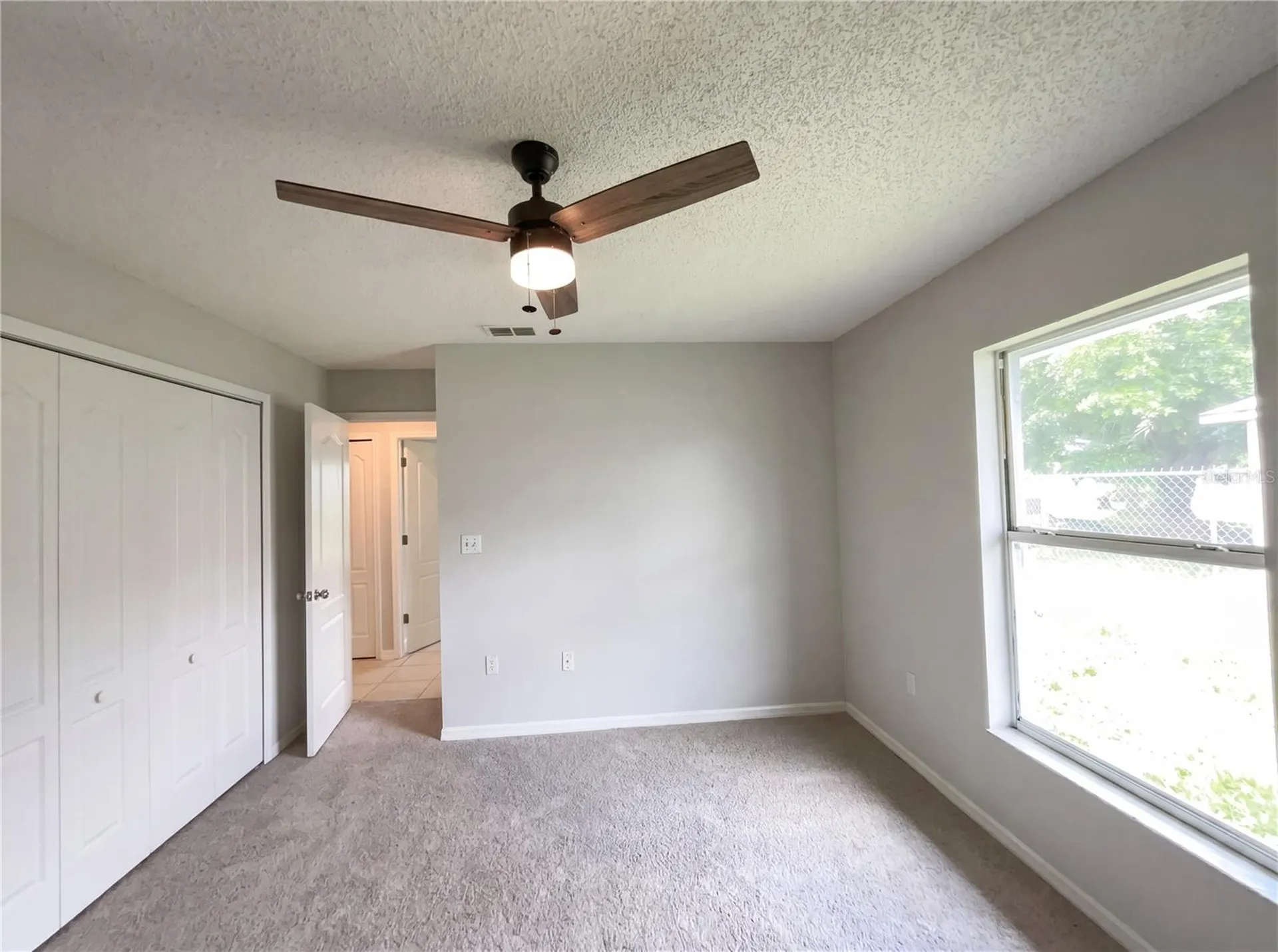 724 Harland Court Kissimmee FL 34758
