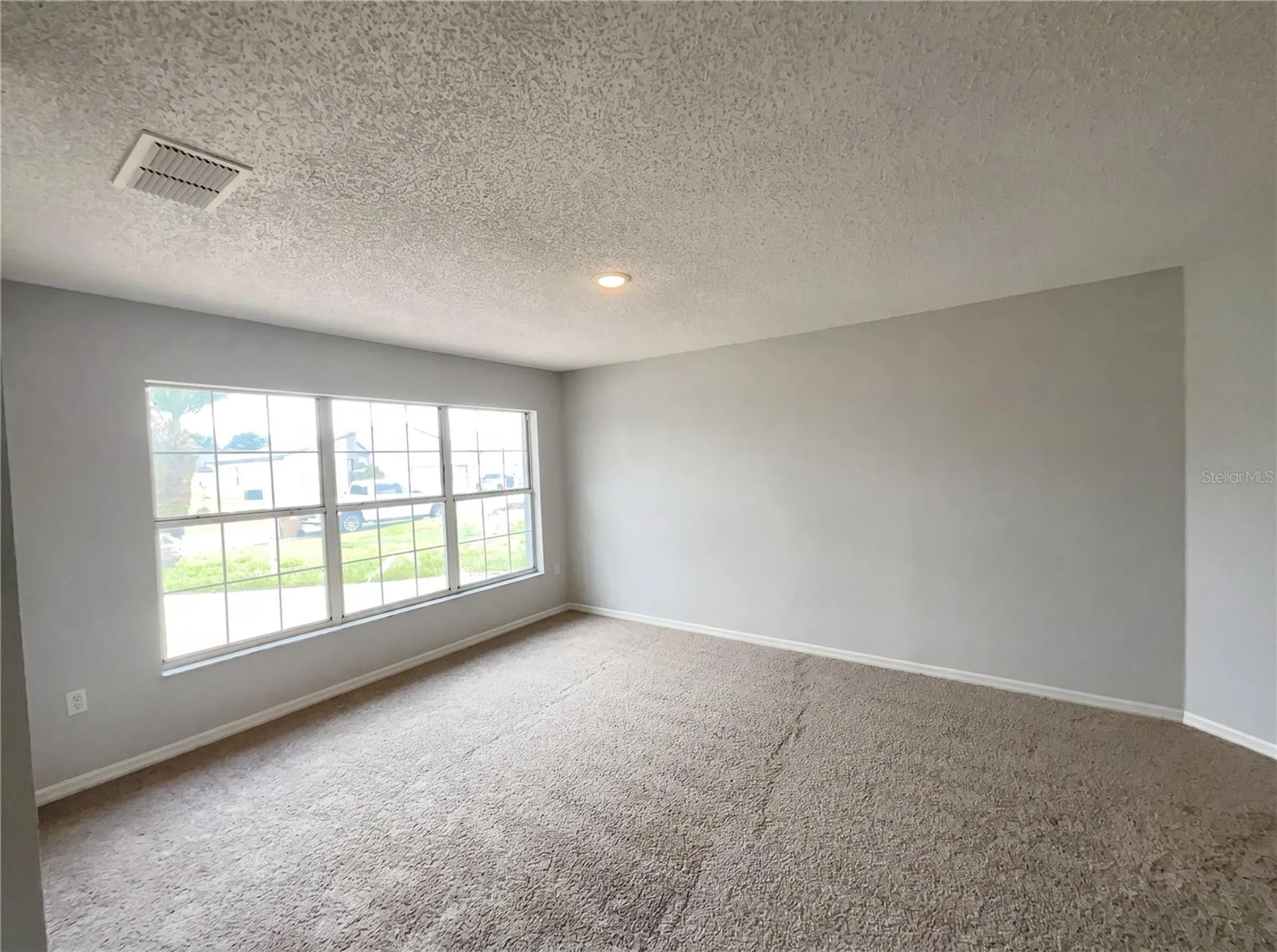 724 Harland Court Kissimmee FL 34758