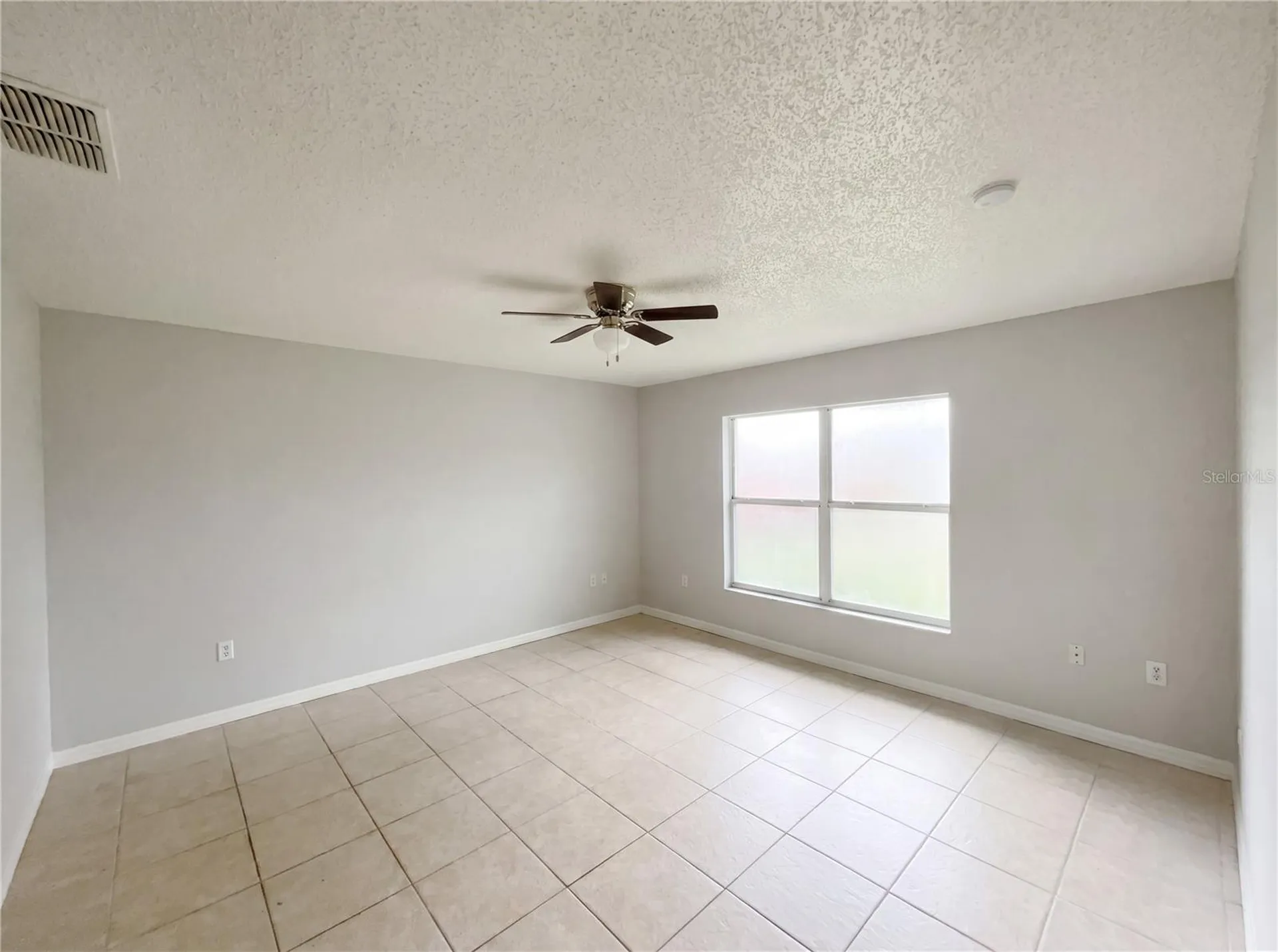 724 Harland Court Kissimmee FL 34758