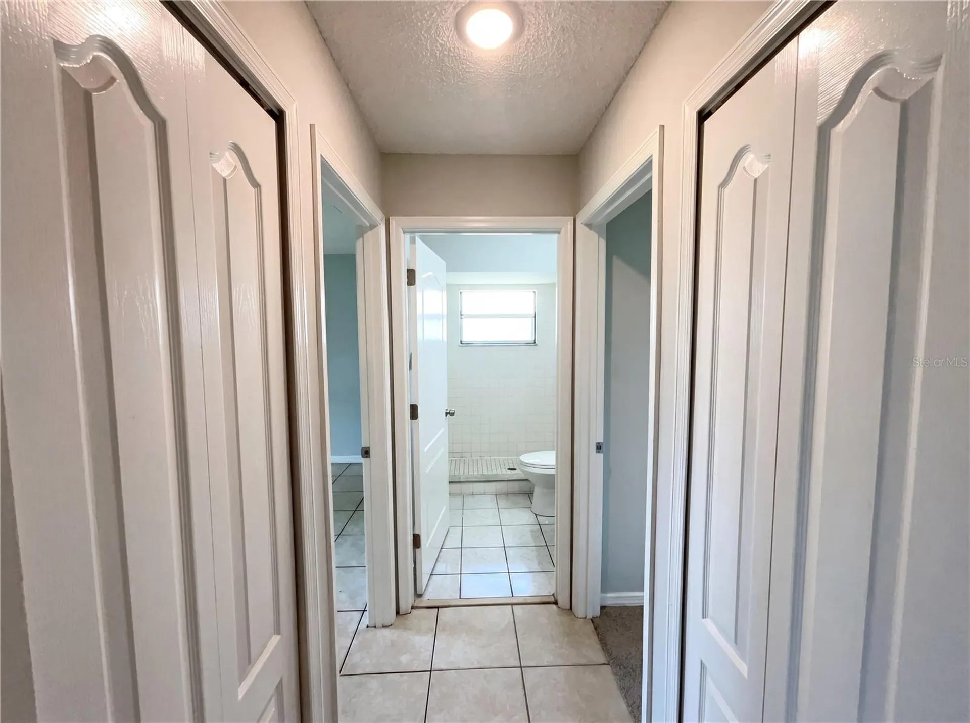 724 Harland Court Kissimmee FL 34758
