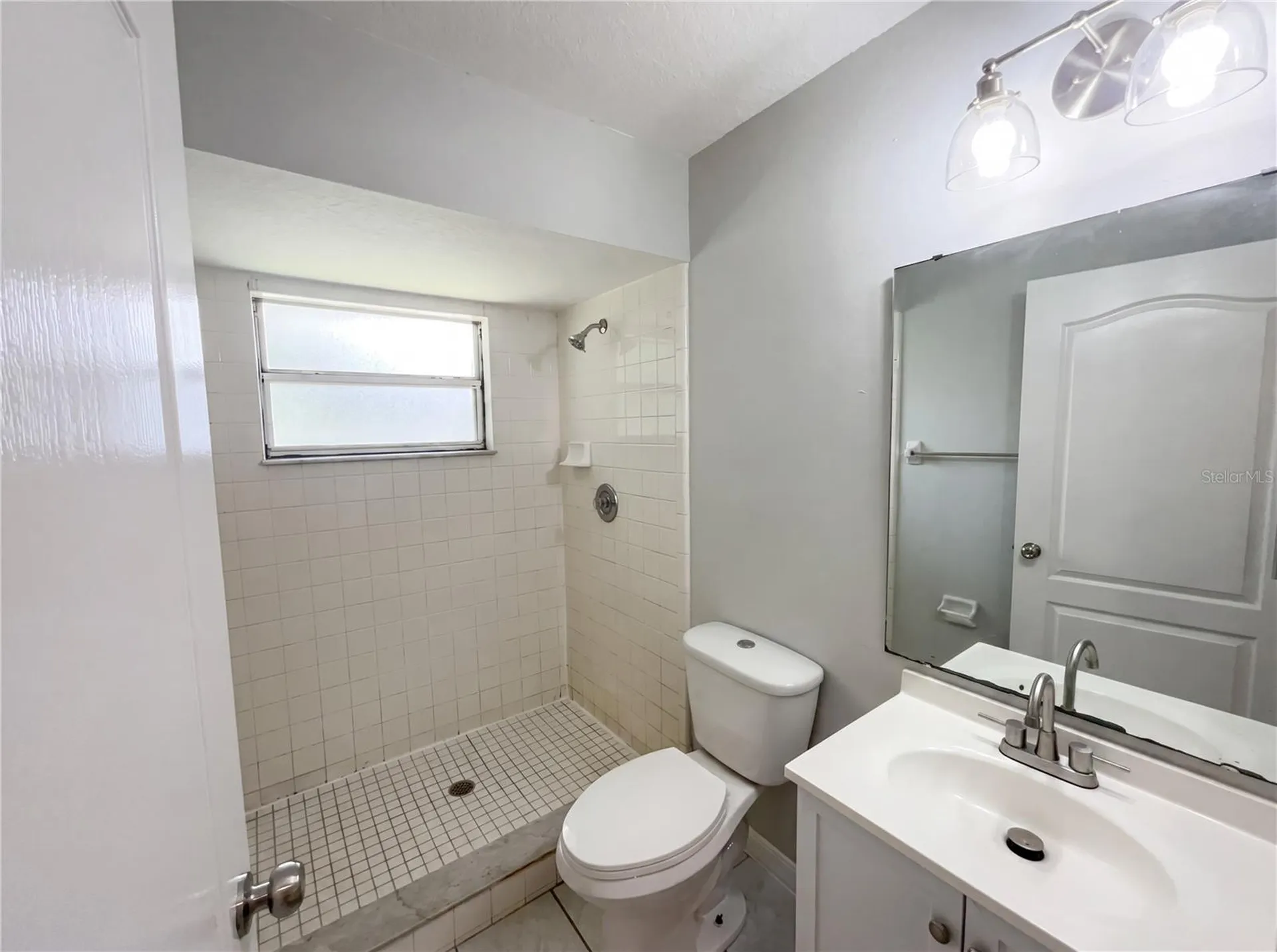 724 Harland Court Kissimmee FL 34758