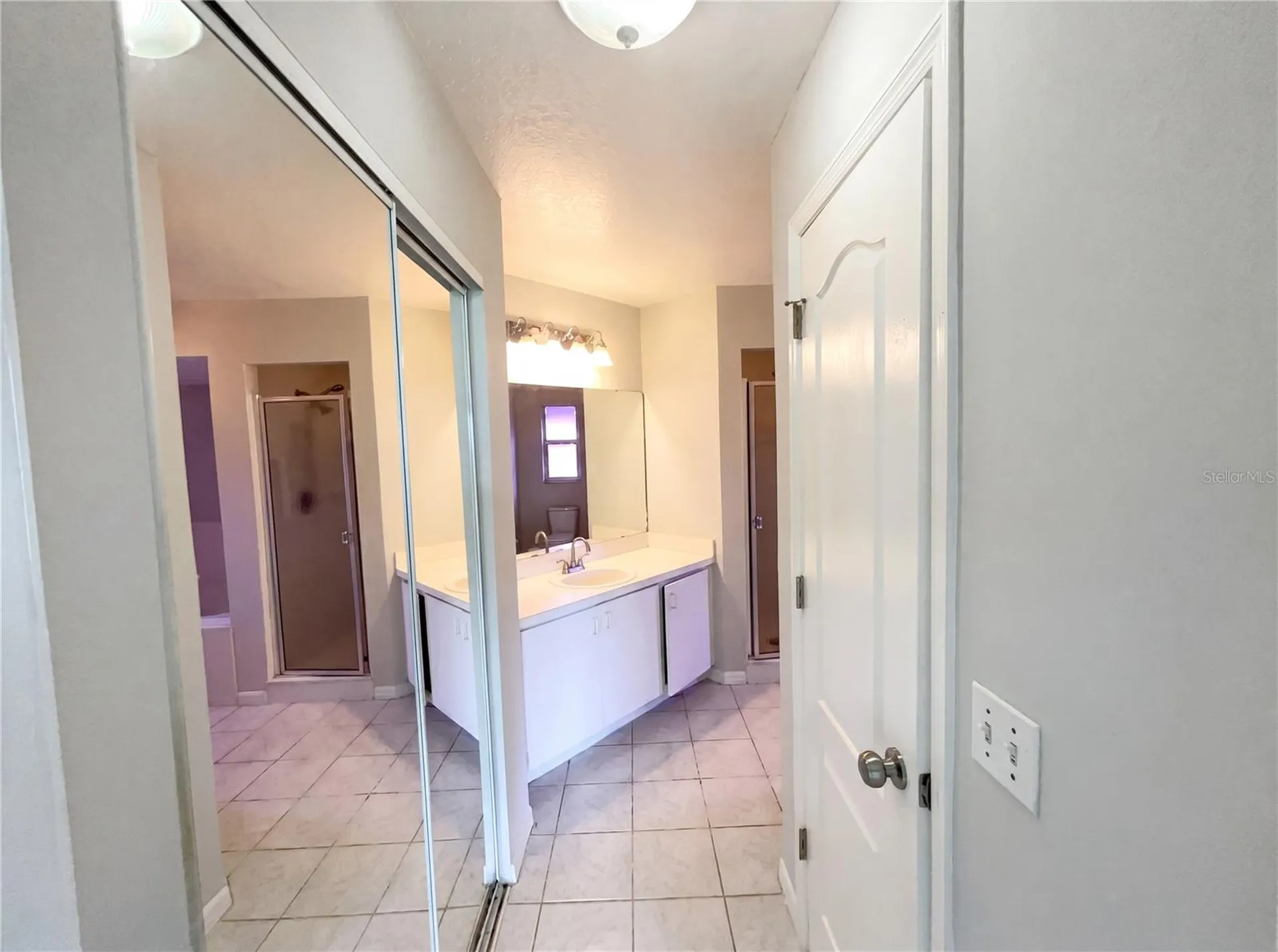 724 Harland Court Kissimmee FL 34758