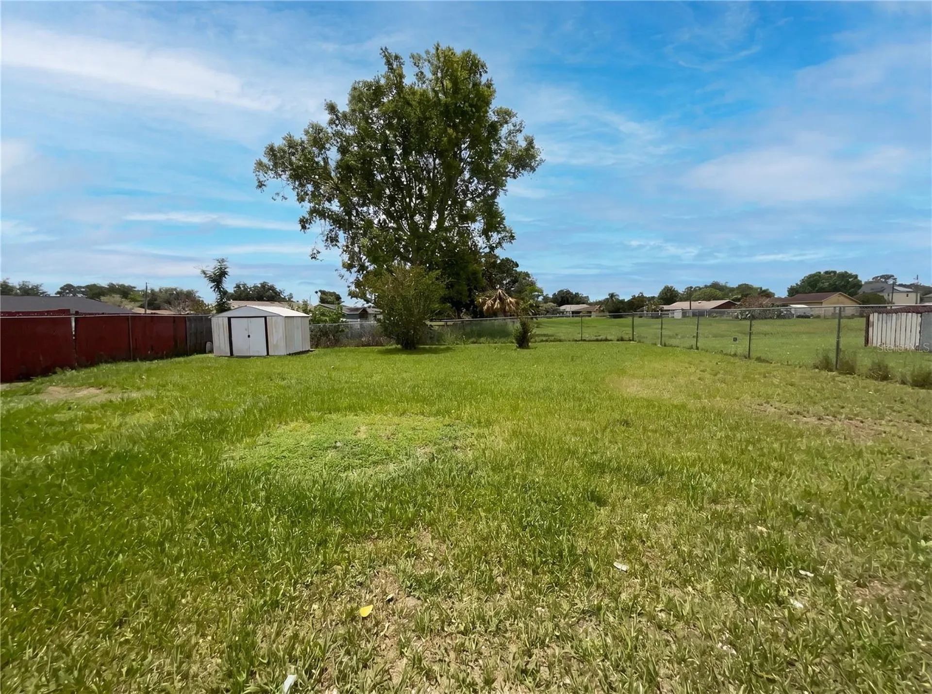724 Harland Court Kissimmee FL 34758