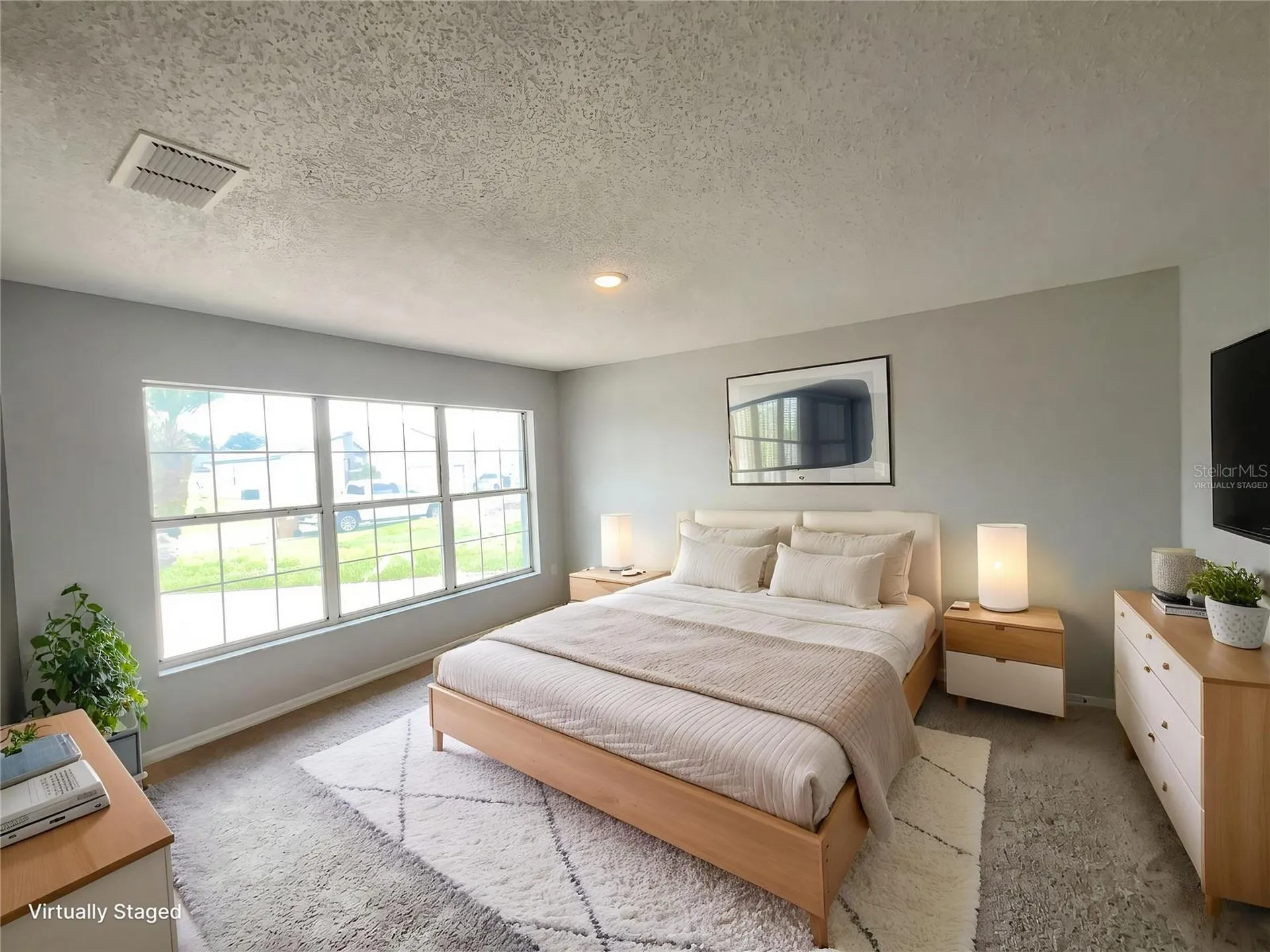 724 Harland Court Kissimmee FL 34758