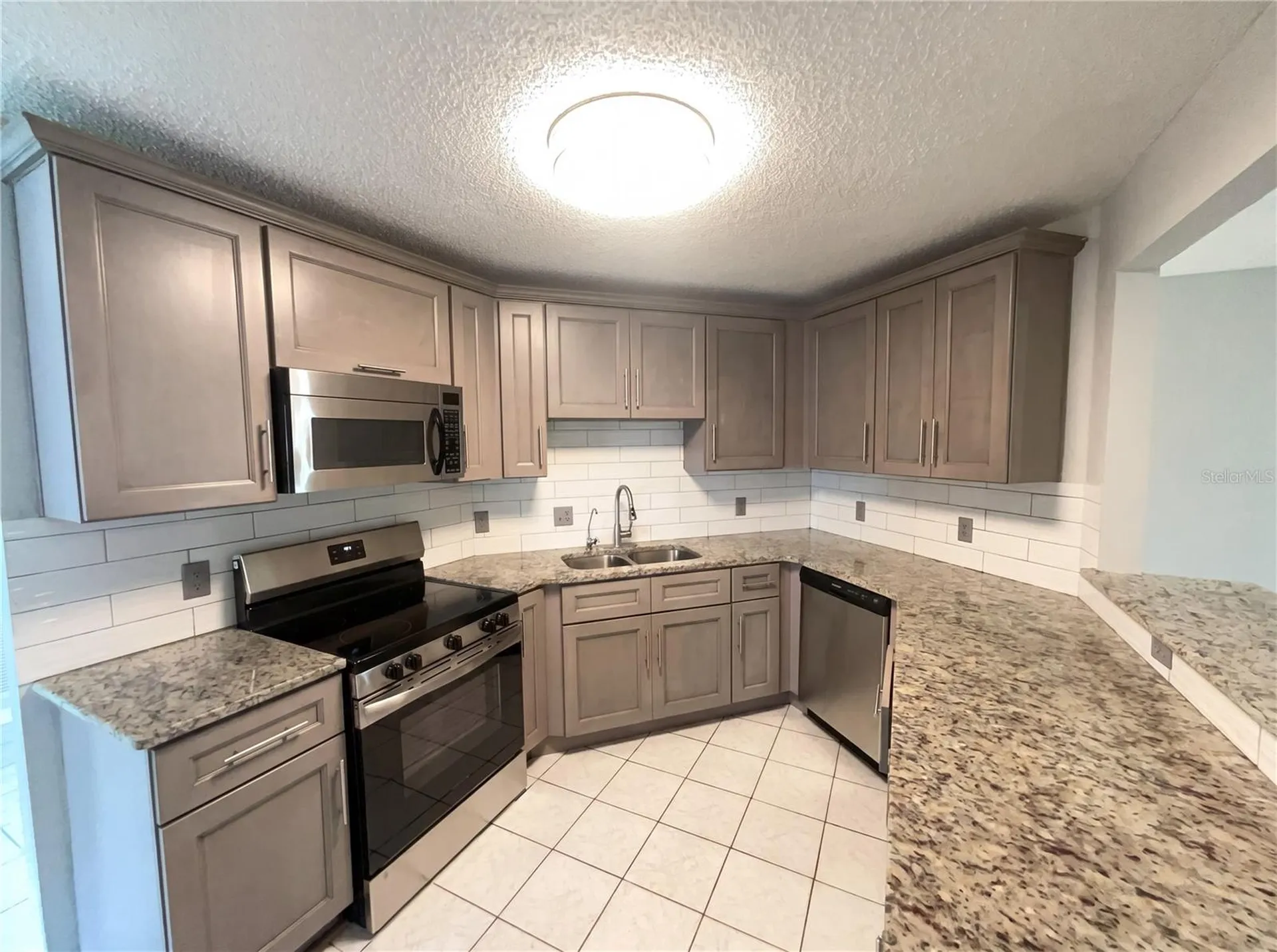 724 Harland Court Kissimmee FL 34758