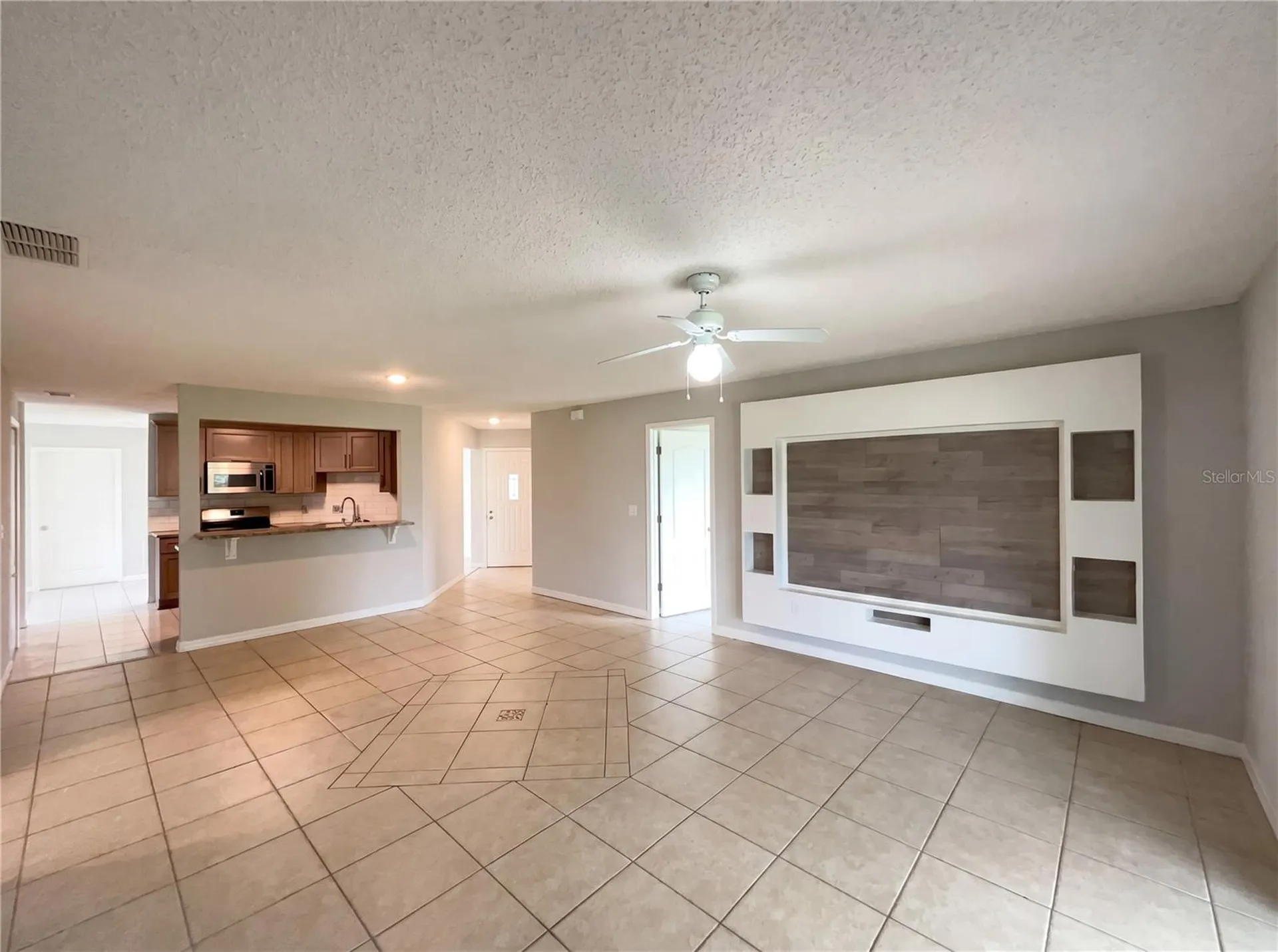 724 Harland Court Kissimmee FL 34758