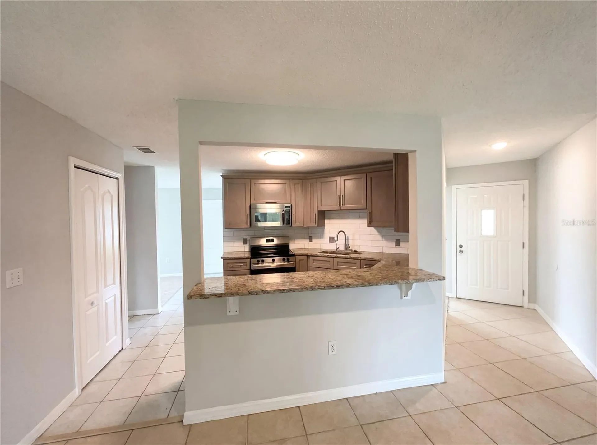 724 Harland Court Kissimmee FL 34758