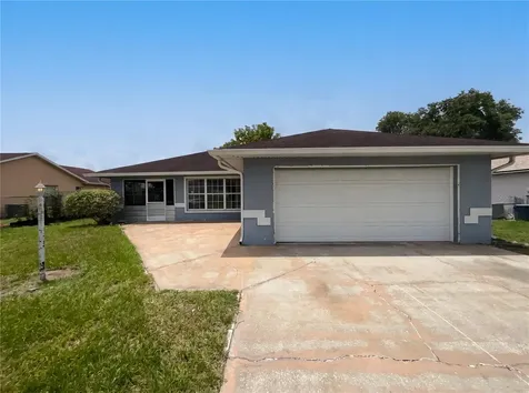 724 Harland Court Kissimmee FL 34758
