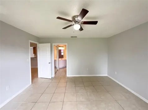 724 Harland Court Kissimmee FL 34758