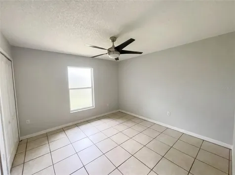 724 Harland Court Kissimmee FL 34758
