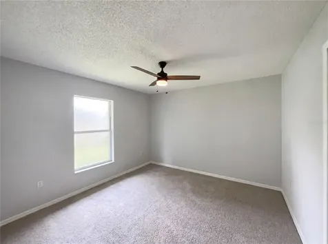 724 Harland Court Kissimmee FL 34758