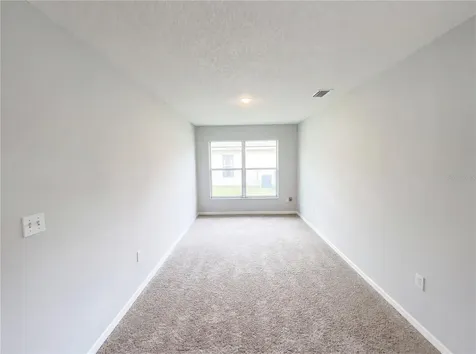 724 Harland Court Kissimmee FL 34758