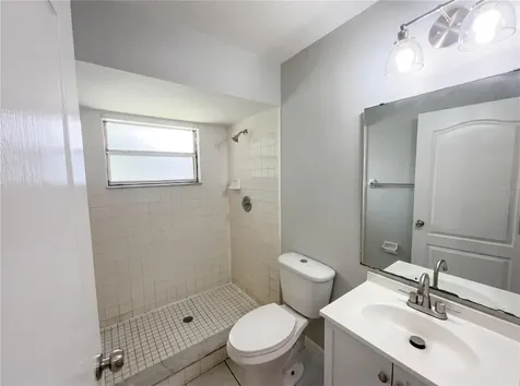 724 Harland Court Kissimmee FL 34758