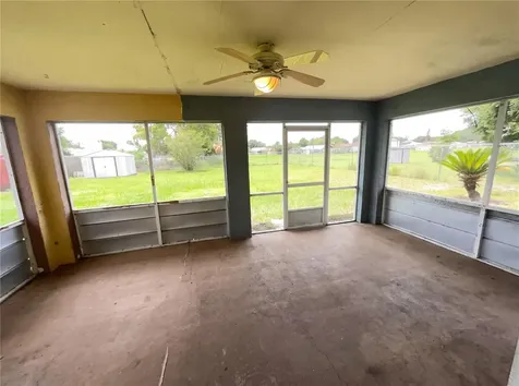 724 Harland Court Kissimmee FL 34758