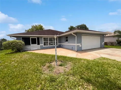 724 Harland Court Kissimmee FL 34758