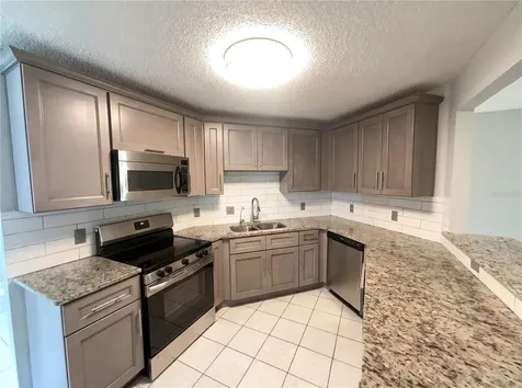 724 Harland Court Kissimmee FL 34758