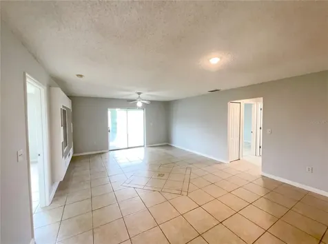724 Harland Court Kissimmee FL 34758