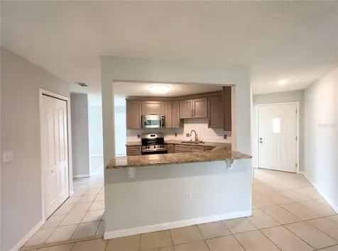 724 Harland Court Kissimmee FL 34758
