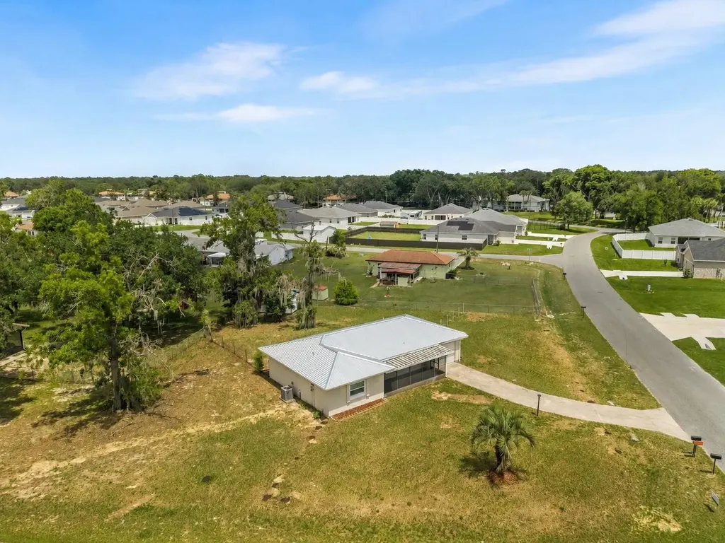 566 Silver Course Radial Ocala FL 34472