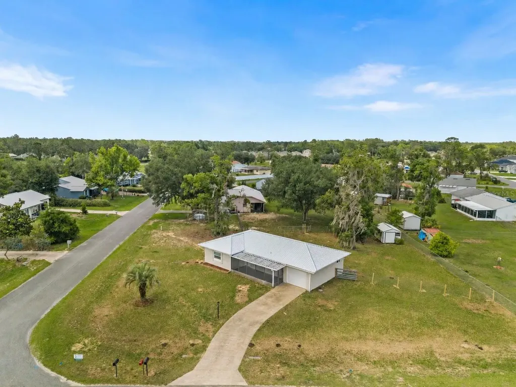 566 Silver Course Radial Ocala FL 34472