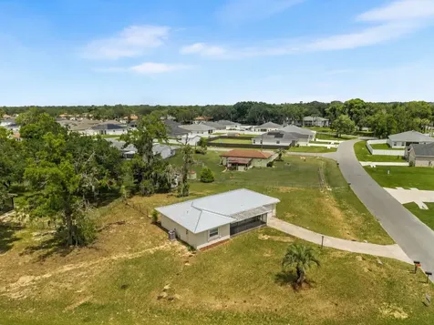 566 Silver Course Radial Ocala FL 34472