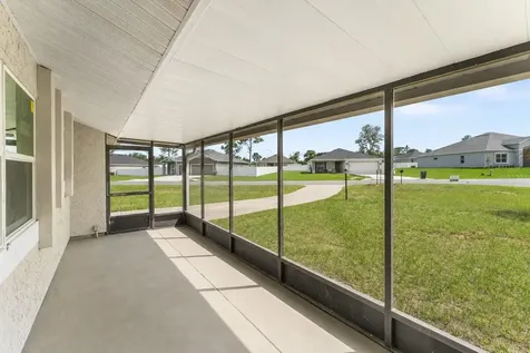 566 Silver Course Radial Ocala FL 34472