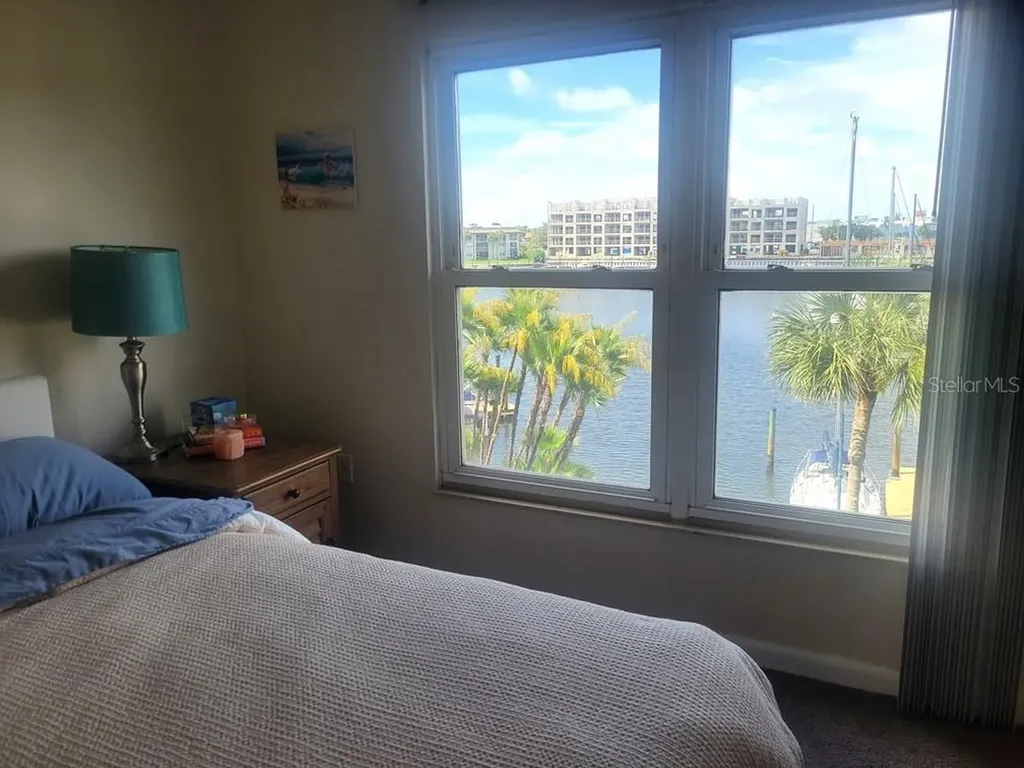 4939 Flormar New Port Richey FL 34652