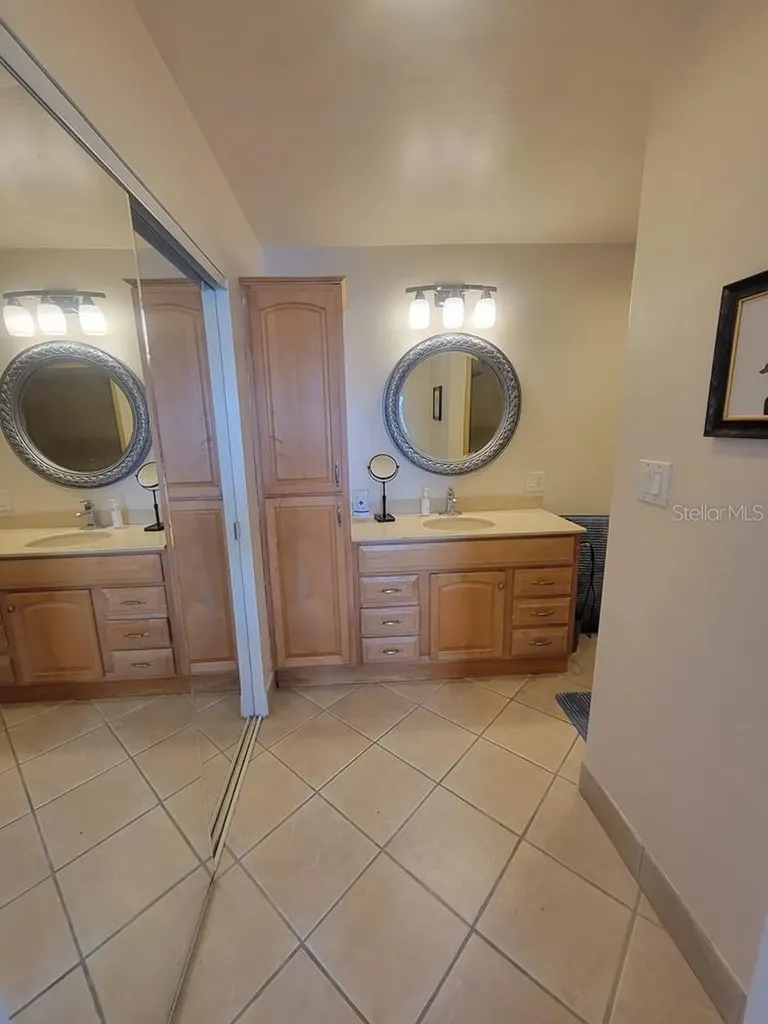 4939 Flormar New Port Richey FL 34652