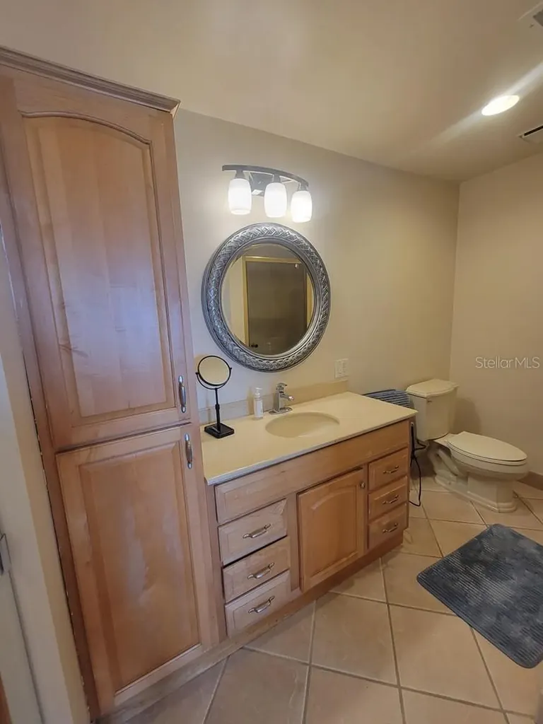 4939 Flormar New Port Richey FL 34652