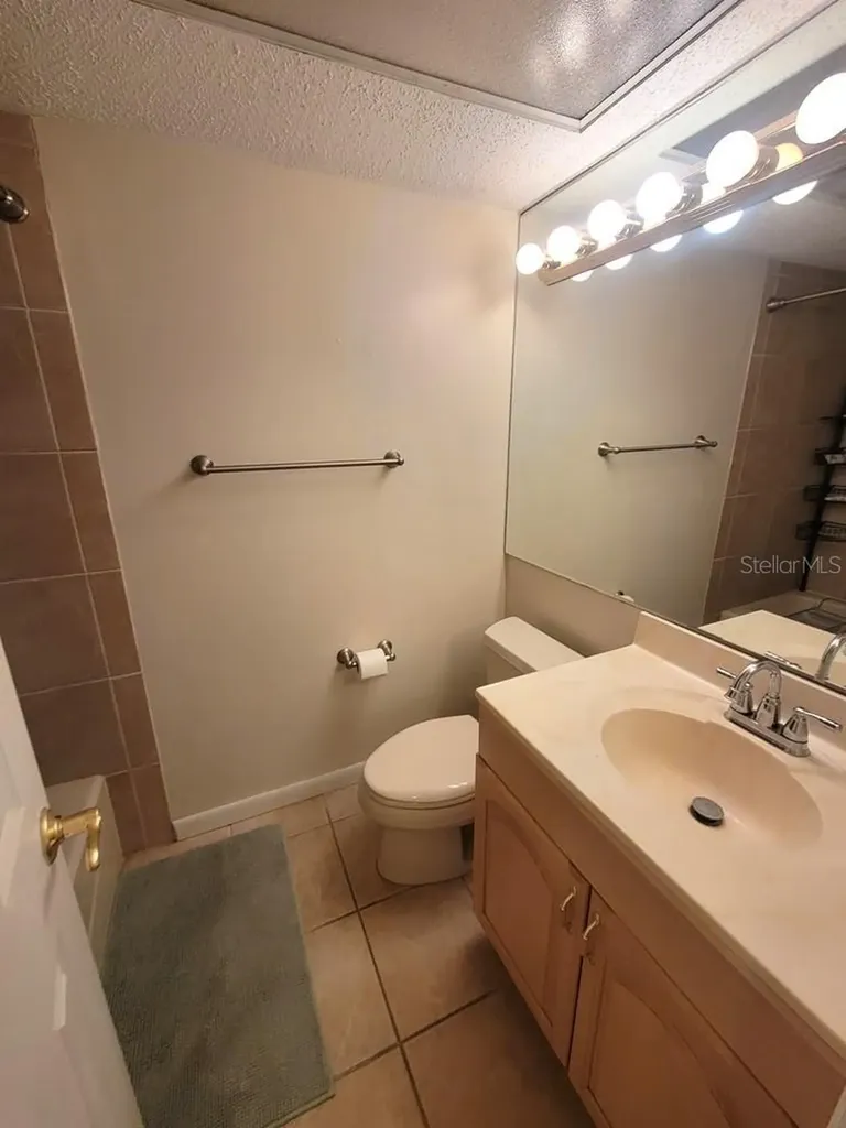 4939 Flormar New Port Richey FL 34652