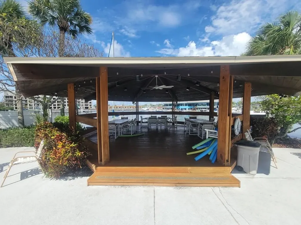 4939 Flormar New Port Richey FL 34652