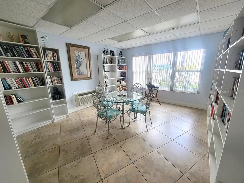 4939 Flormar New Port Richey FL 34652