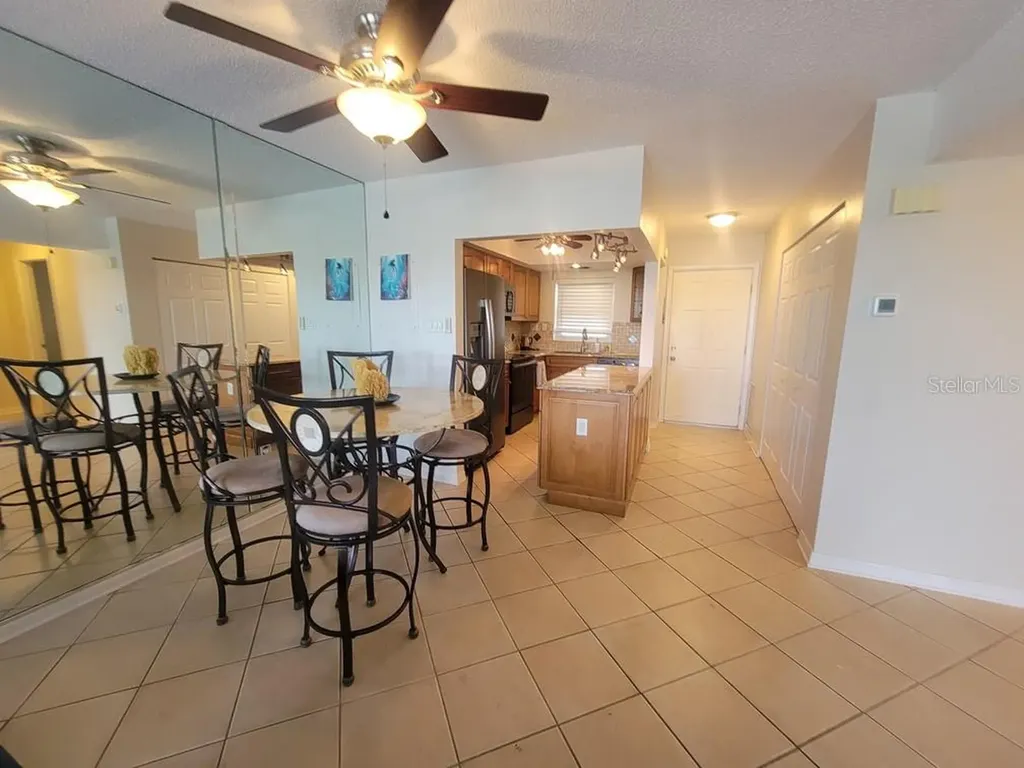 4939 Flormar New Port Richey FL 34652