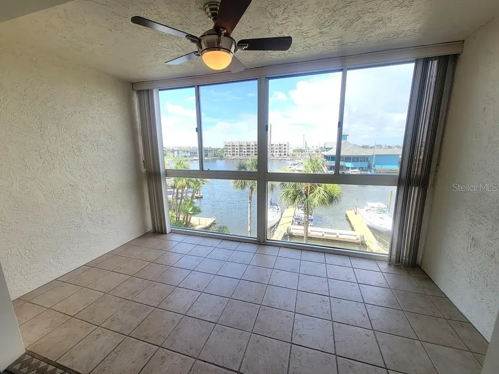 4939 Flormar New Port Richey FL 34652