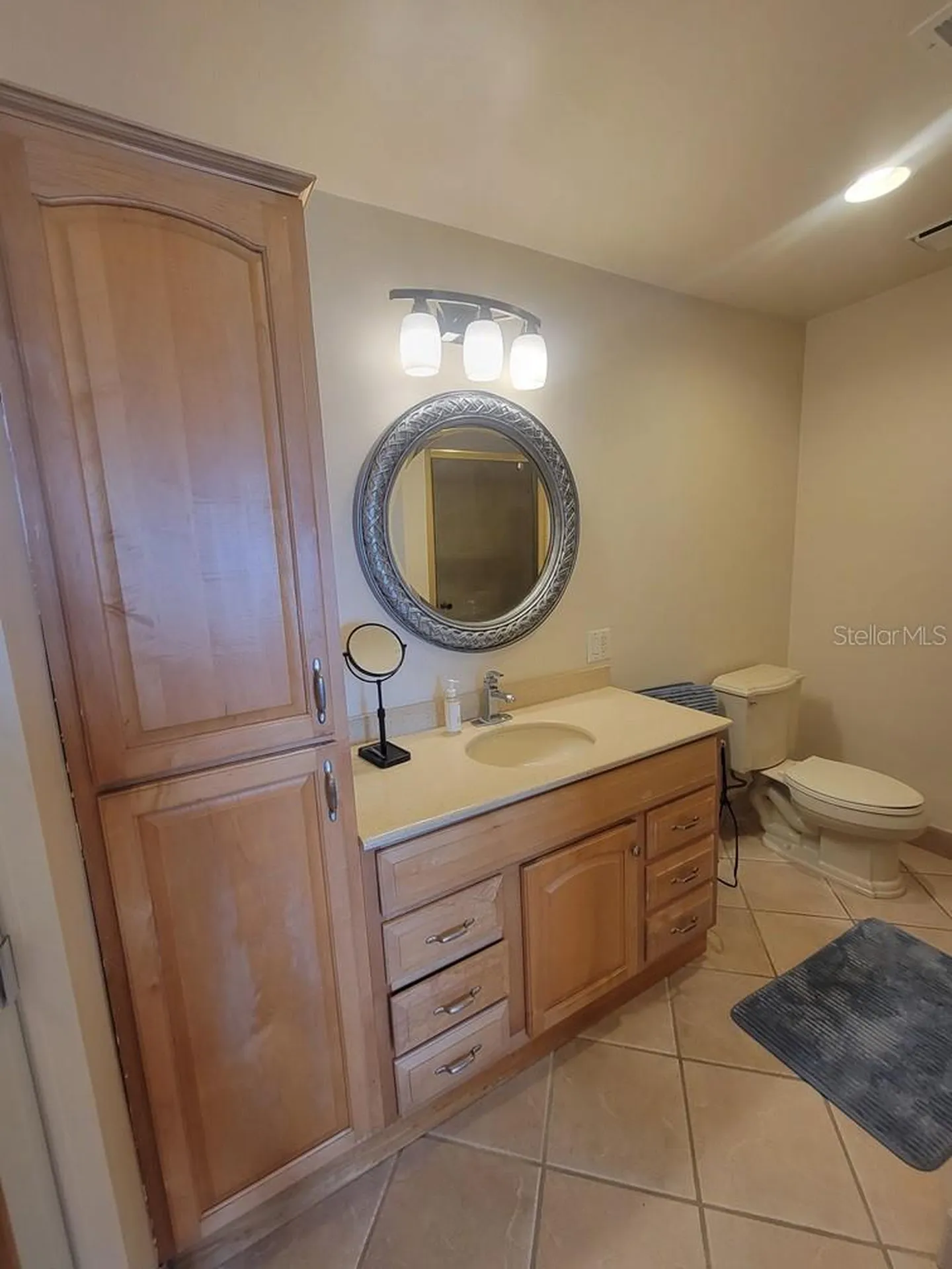4939 Flormar New Port Richey FL 34652